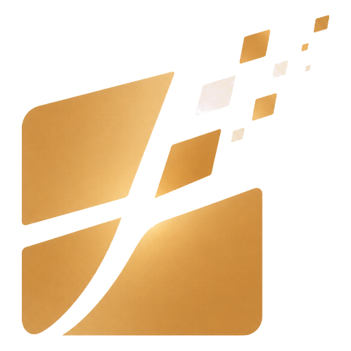 万幕成川 CasceneAI